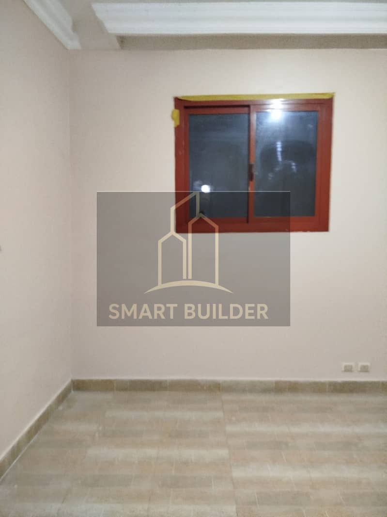 11 WhatsApp Image 2026-01-21 at 2.24. 25 PM (12). jpeg