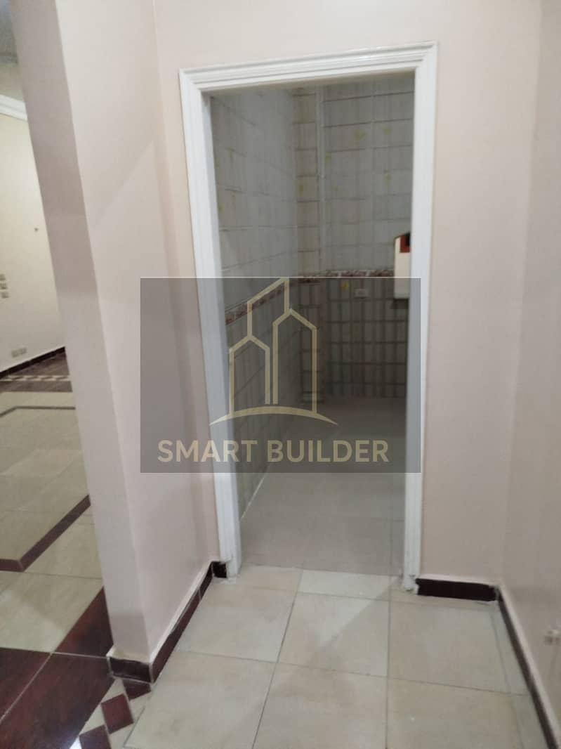 13 WhatsApp Image 2026-01-21 at 2.24. 25 PM (14). jpeg