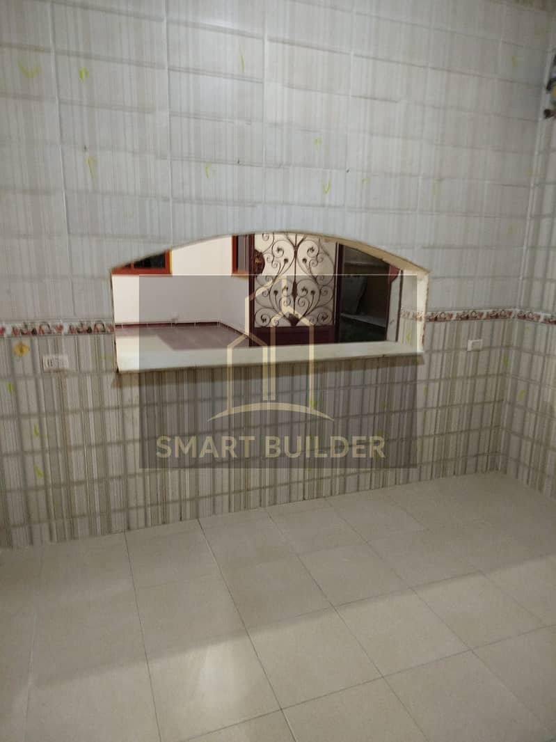 14 WhatsApp Image 2026-01-21 at 2.24. 25 PM (15). jpeg