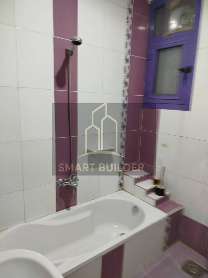 16 WhatsApp Image 2026-01-21 at 2.24. 25 PM (17). jpeg