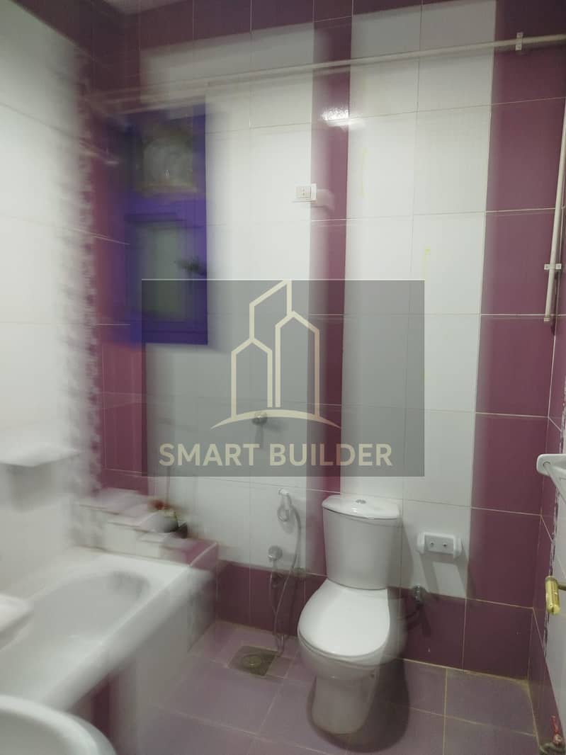 17 WhatsApp Image 2026-01-21 at 2.24. 25 PM (18). jpeg