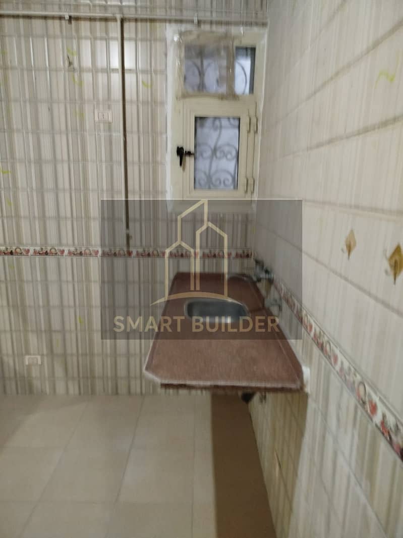 18 WhatsApp Image 2026-01-21 at 2.24. 25 PM (19). jpeg