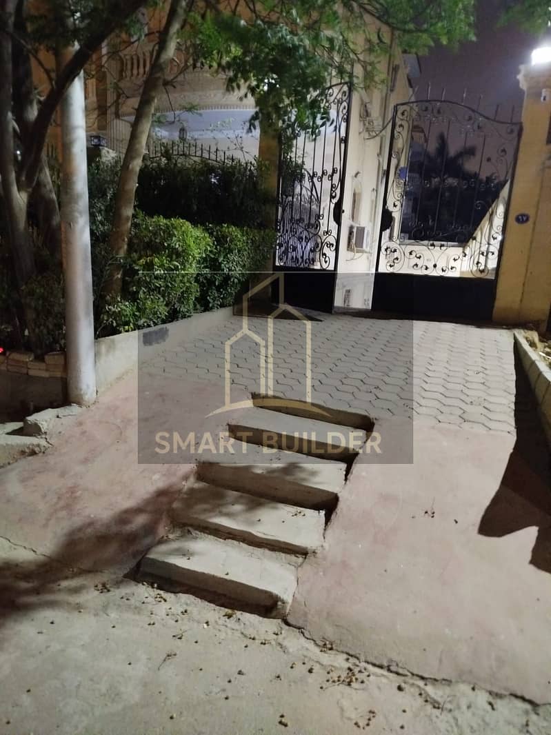 19 WhatsApp Image 2026-01-21 at 2.24. 25 PM. jpeg