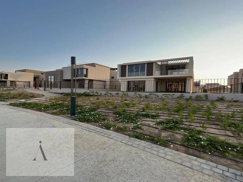 3 WhatsApp Image 2022-09-07 at 2.00. 35 PM (6). jpeg