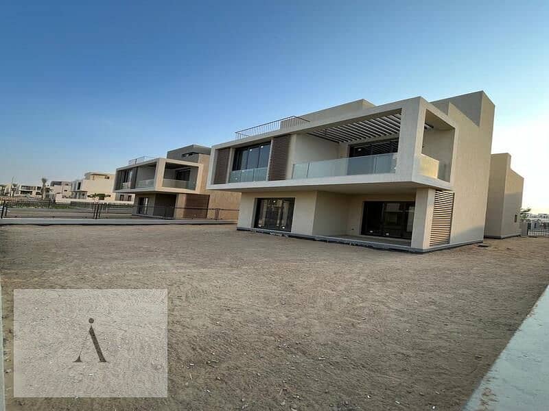 5 WhatsApp Image 2022-09-07 at 2.01. 14 PM (2). jpeg