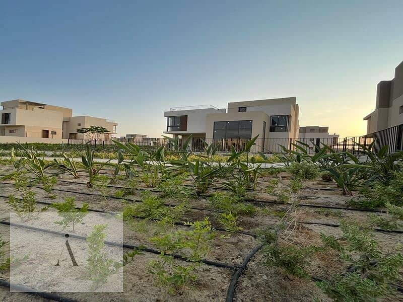 6 WhatsApp Image 2022-09-07 at 2.01. 14 PM (4). jpeg