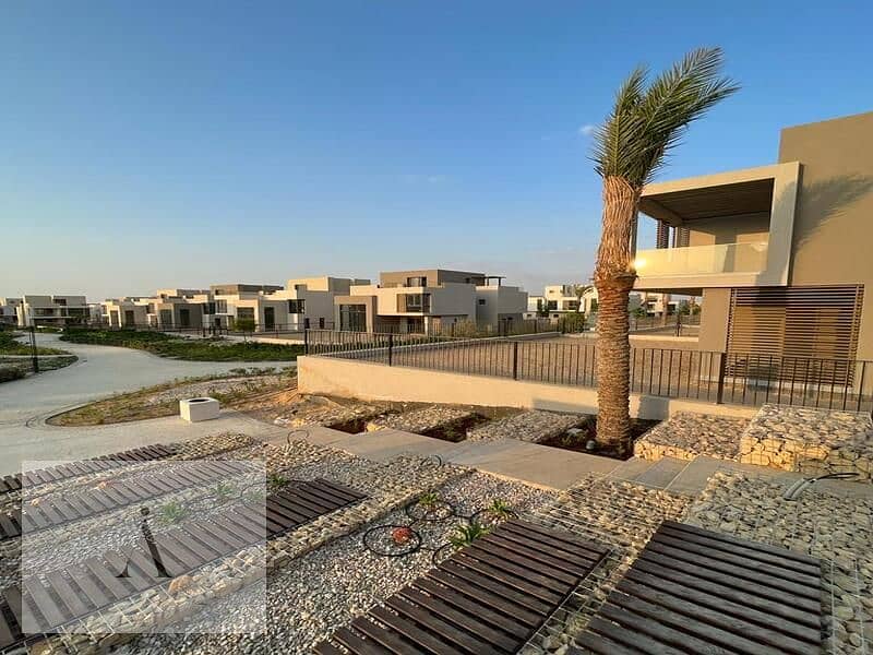 10 WhatsApp Image 2022-09-07 at 2.01. 37 PM (7). jpeg