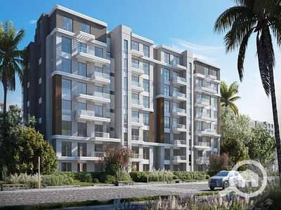 3 Bedroom Apartment for Sale in New Cairo, Cairo - 1a9b044c-77fe-11ef-99b0-5299ca3c26f3. jpeg