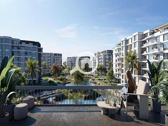 2 1aa719cb-77fe-11ef-9ee0-ee61352a052b. jpeg