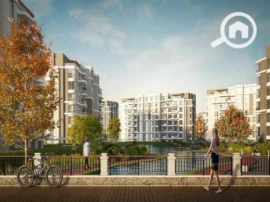 3 1ad5b90a-77fe-11ef-971e-b2b0de415969. jpeg