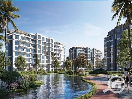 6 1adda5a2-77fe-11ef-971e-b2b0de415969. jpeg