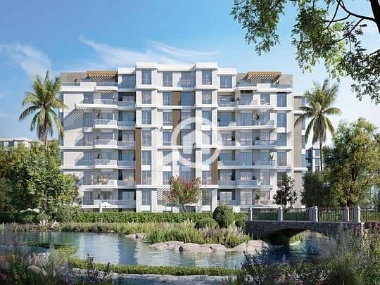 7 1ae0fa34-77fe-11ef-99b0-5299ca3c26f3. jpeg