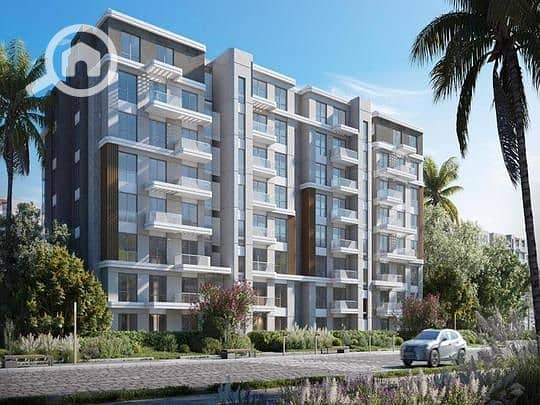 9 1aee6c25-77fe-11ef-9e85-3e3699477f9c. jpeg