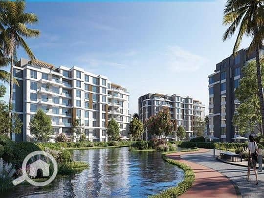 10 1af4828f-77fe-11ef-9f80-ae4f9337efe8. jpeg