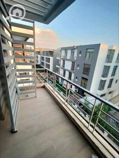 فلیٹ 2 غرفة نوم للبيع في القاهرة الجديدة، القاهرة - 473216055_602878762226871_4347999479861057653_n. jpg