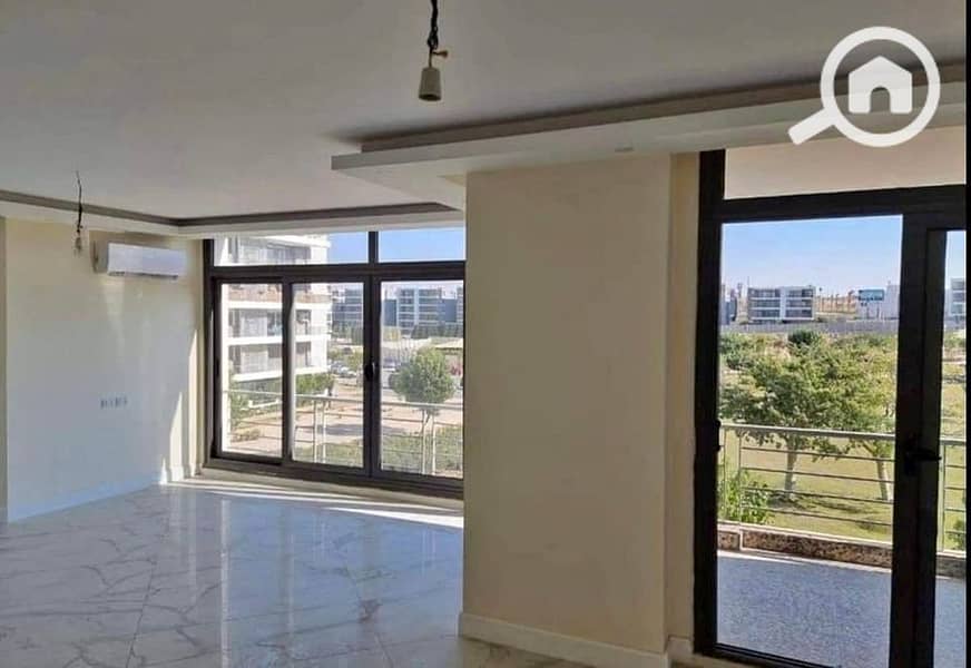 2 467890191_432884079675331_8281586976319653838_n. jpg