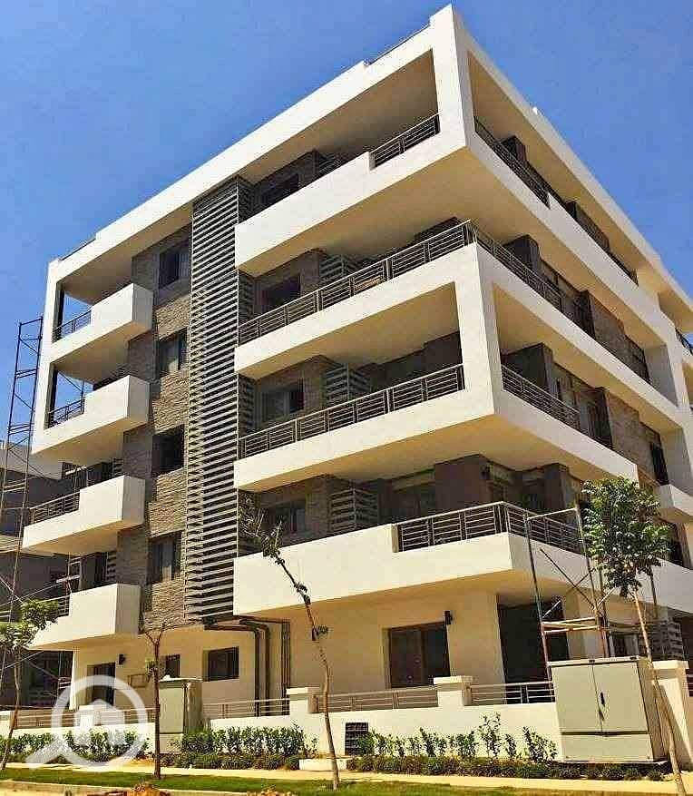 3 449385876_996662391670611_3542528360943069145_n. jpg