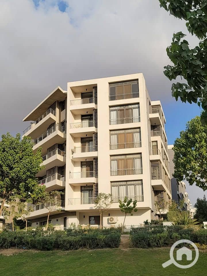 4 420438911_312930701768229_4291118572964645153_n. jpg