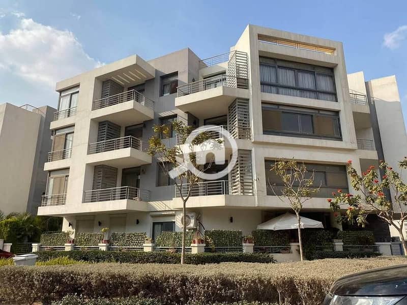 5 454968821_1542465373363384_145810137262080291_n. jpg