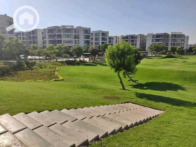 7 420319859_6478198505613483_9124749306632302873_n. jpg