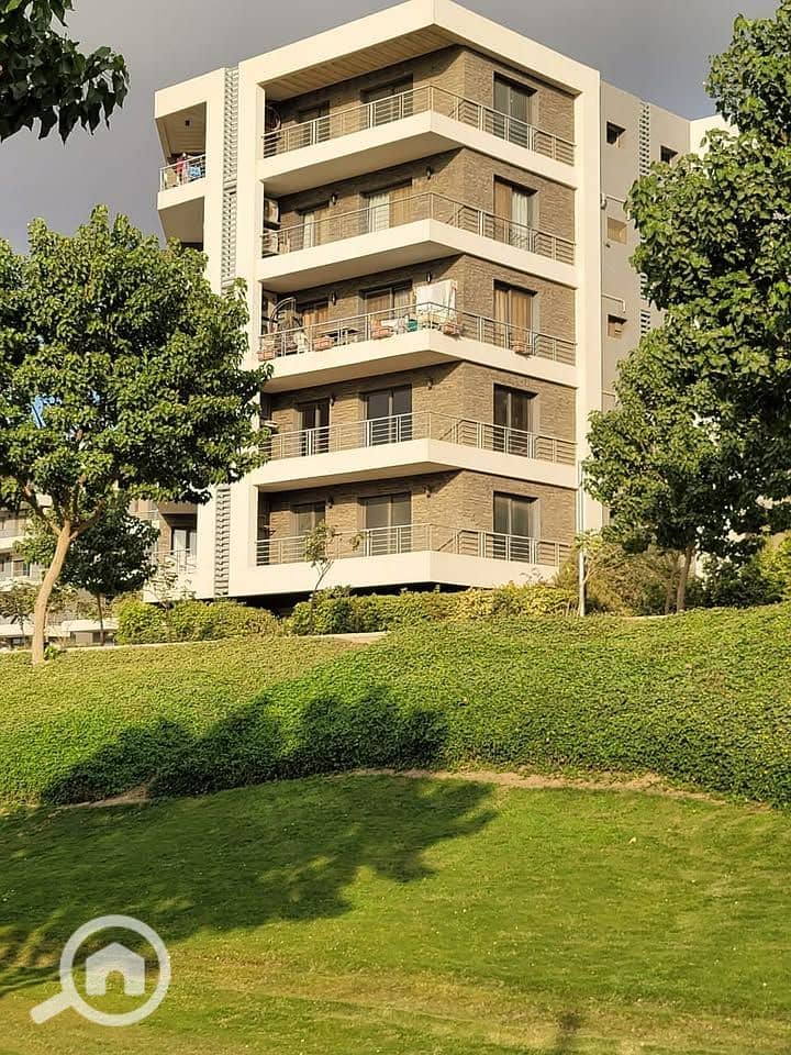 8 420499876_312930698434896_6952909841058971973_n. jpg