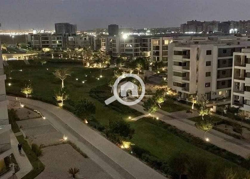 10 473214586_1295329001510355_337058737491336875_n. jpg