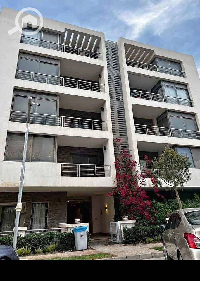 12 473814913_469393856239238_6902616845096063361_n. jpg