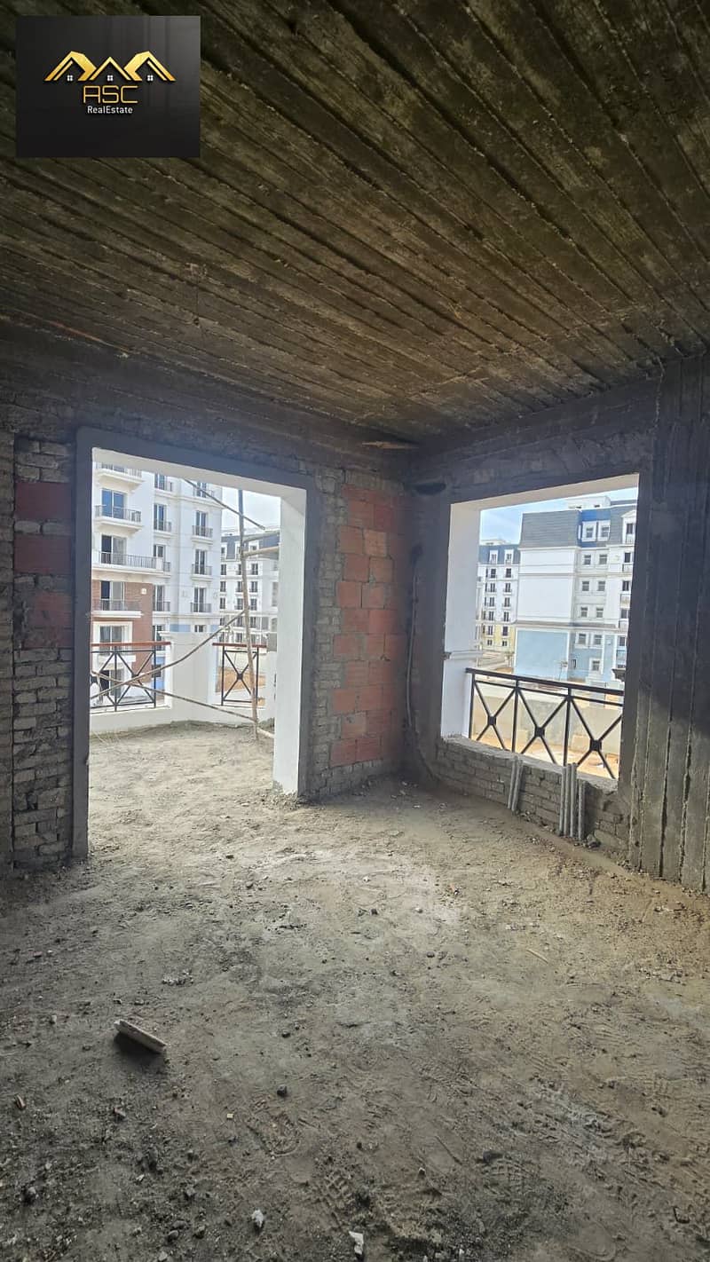 2 320a93b5-6542-4ba0-94c2-7738bde0f089. jpg