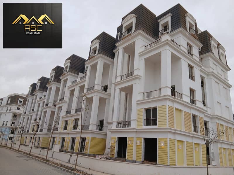 3 76ec85a6-14a3-4652-a8a3-a7807fe88d6d. jpg