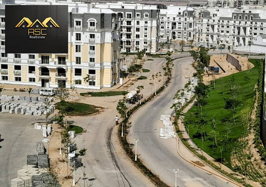 8 591495113_122234305244118844_4710737575405984816_n. jpg