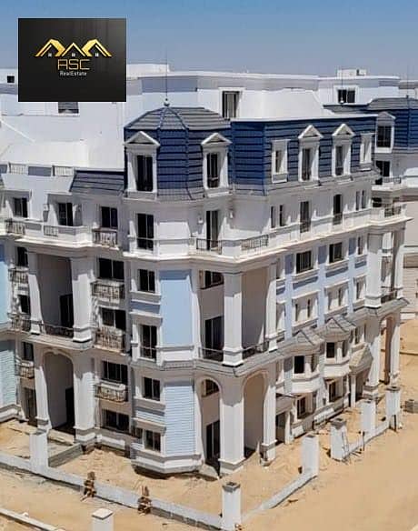 9 592062194_122234304188118844_2506339341565323326_n. jpg