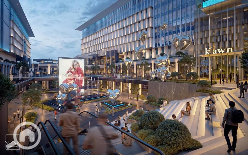 4 IMG-20250506-WA0157. jpg