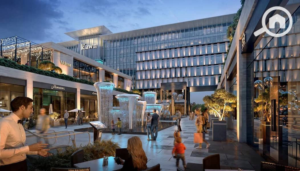 8 IMG-20250506-WA0162. jpg