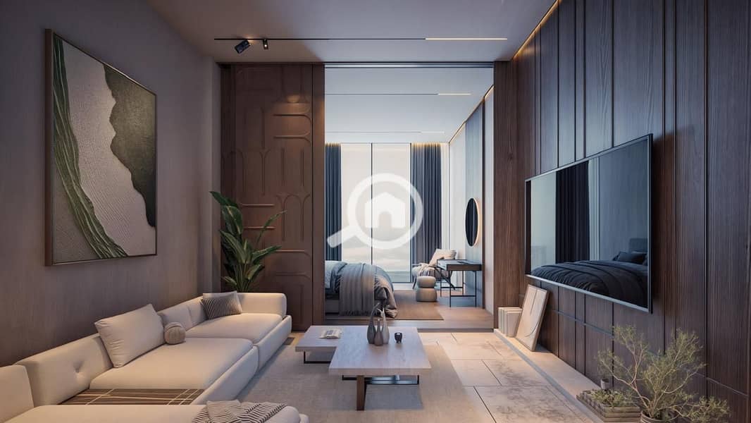 10 IMG-20250506-WA0164. jpg