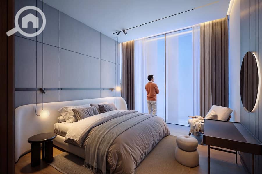 11 IMG-20250506-WA0165. jpg