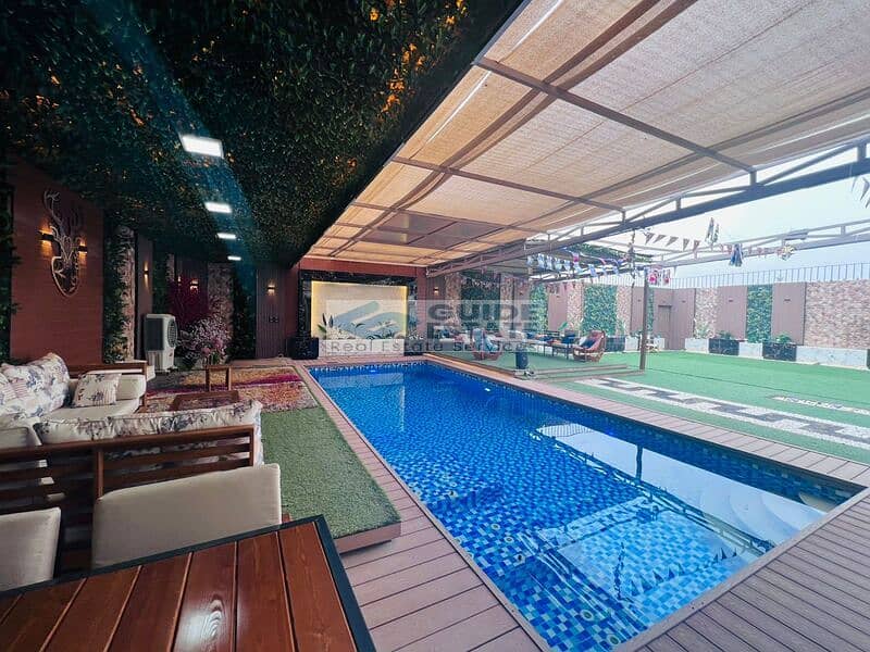 12 IMG-20250724-WA0048. jpg