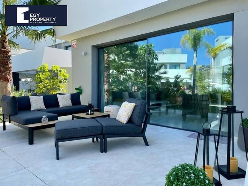 3 621453037_874131818928370_4433363293818833943_n. jpg