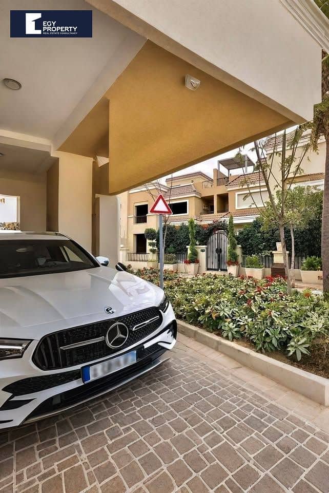 4 619600620_1202886638660343_3987481465970059272_n. jpg