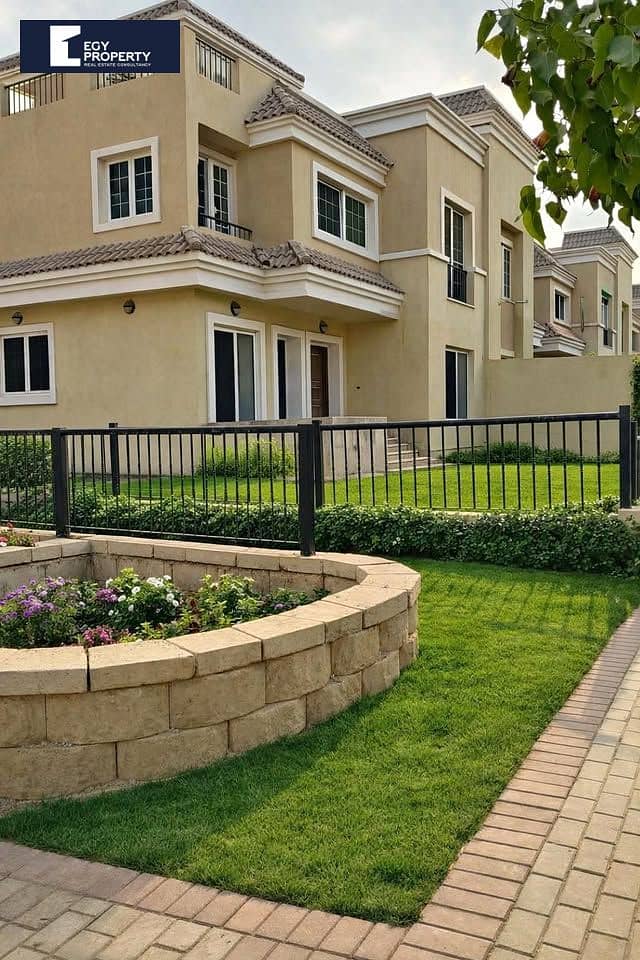 5 617602796_907452408528128_7149678376396168662_n. jpg