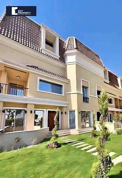 9 595111851_1374773890805523_3791816498432287323_n. jpg