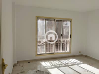 فلیٹ 2 غرفة نوم للايجار في مدينتي، القاهرة - 43ac4e6b-7350-49df-8d9c-754018036ffa. jpg