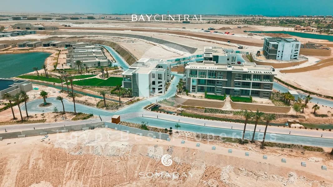 2 IMG-20260119-WA0049. jpg