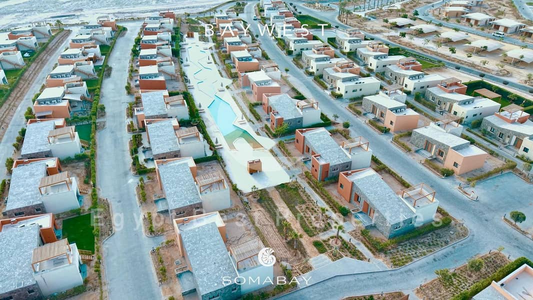 5 IMG-20260119-WA0052. jpg