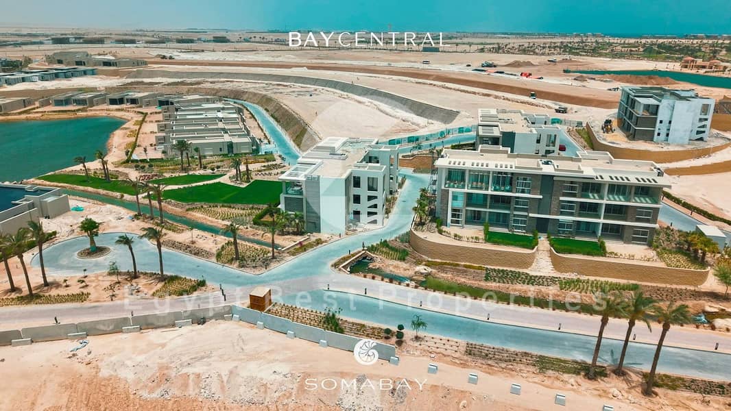 10 IMG-20260119-WA0057. jpg