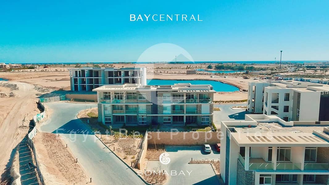 11 IMG-20260119-WA0058. jpg