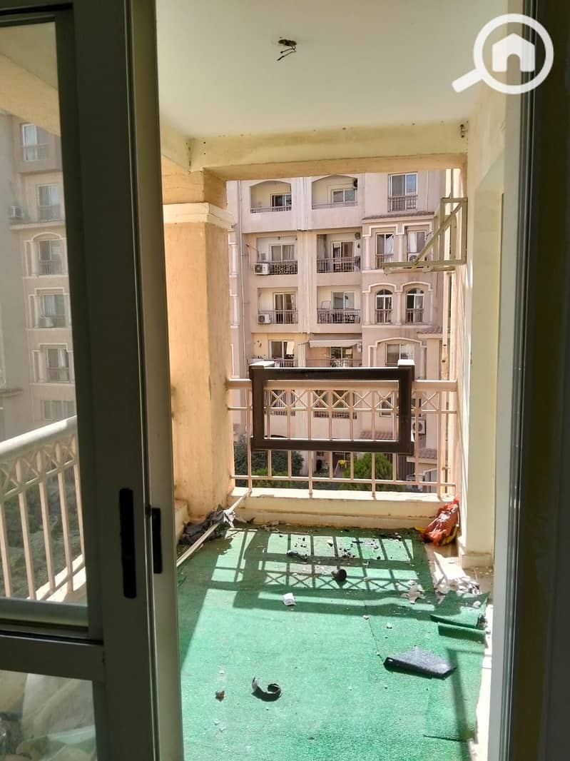 2 4cb74259-a78a-4409-89ce-a04a7ac40876. jpg