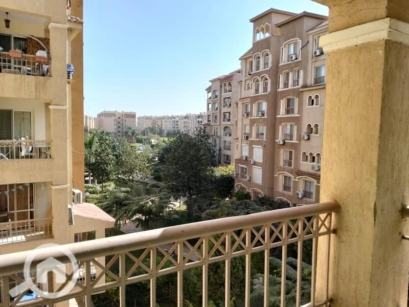 4 85a8f086-22a2-4fed-b0b0-31cecfb51484. jpg