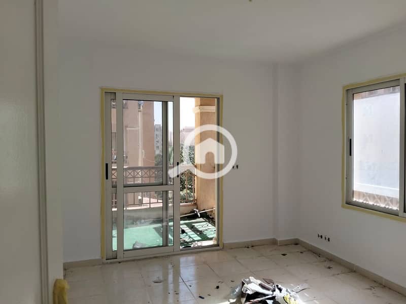 6 490a565c-7823-402e-8540-92c8be726510. jpg