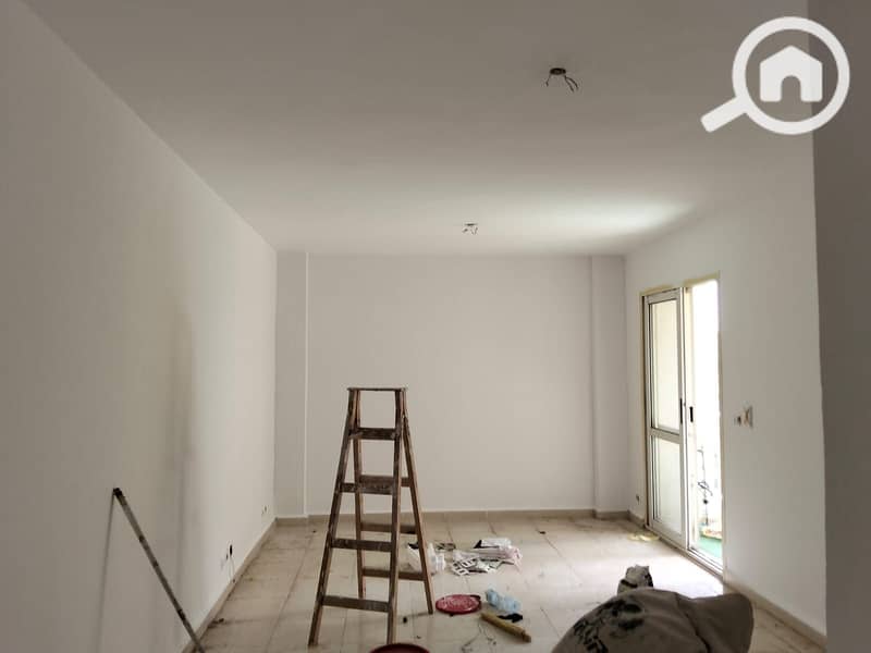 7 5327616f-6b98-42da-927f-5faacd9471df. jpg