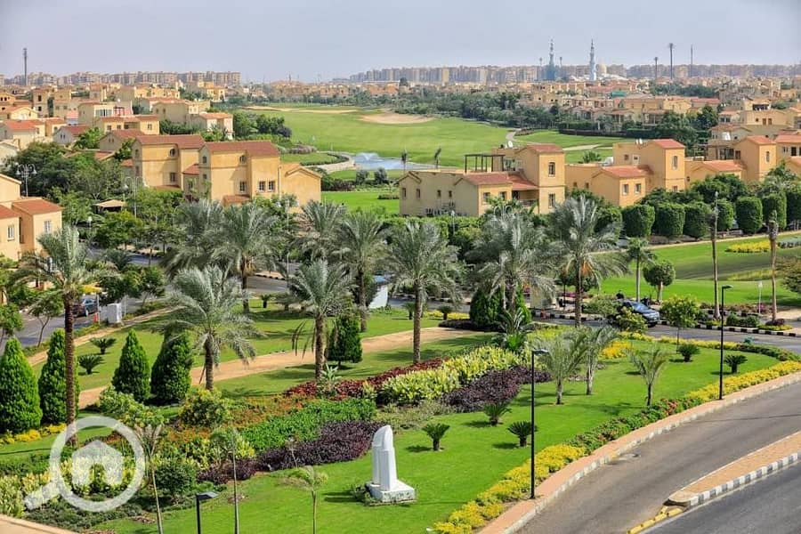 9 73324064_2579711545385097_941428853866233856_n. jpg